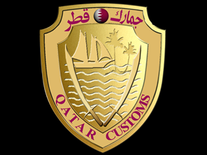 Logo Design by Desire Design Solutions for this project | Design: #286614
