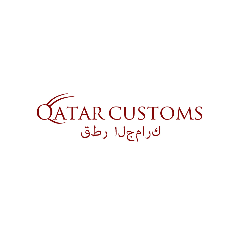 Logo Design by Foo Maw Liang for this project | Design #312343