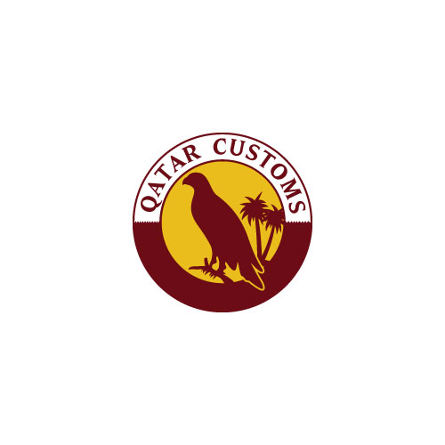 Logo Design by POP! for this project | Design #328291