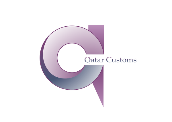 Logo Design by ijot for this project | Design #313996