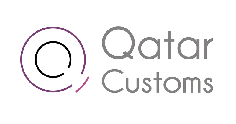 Logo Design by ijot for this project | Design #314020