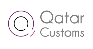 Logo Design by ijot for this project | Design: #314020