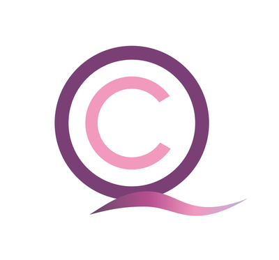 Logo Design by ijot for this project | Design #314028