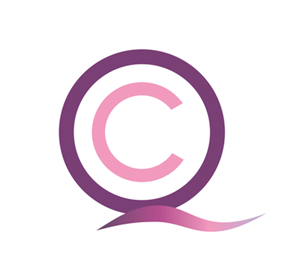 Logo Design by ijot for this project | Design: #314028