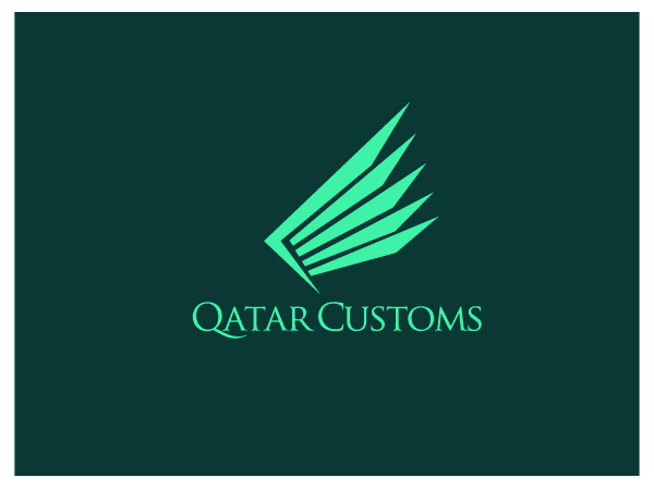 Diseño de Logo por Lee Jackson para este proyecto | Diseño #407793