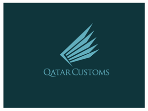 Logo Design by Lee Jackson