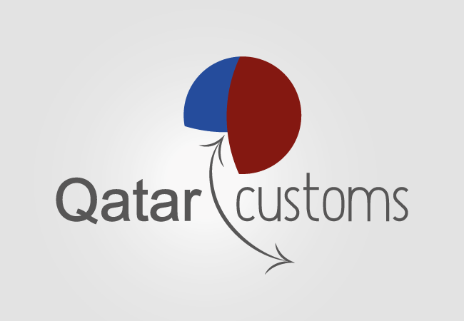 Logo Design by ItalianDesign for this project | Design #401937
