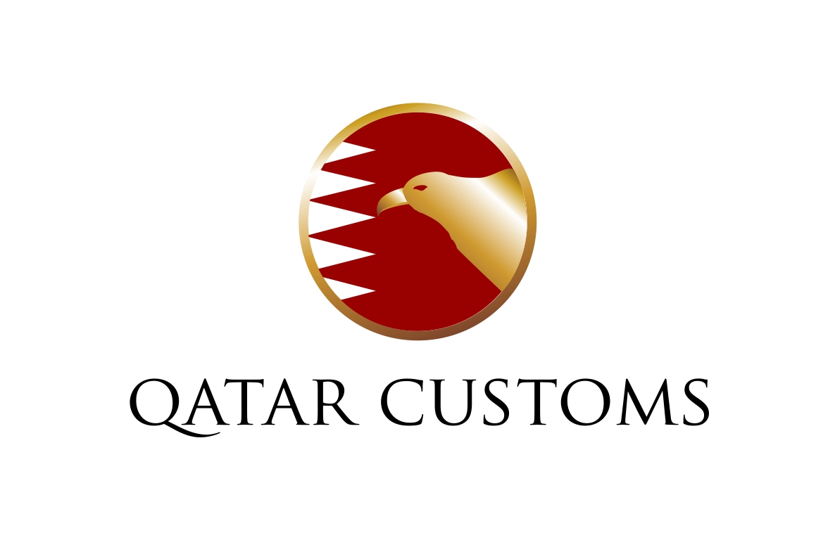 Diseño de Logo por dzoker para este proyecto | Diseño #430305