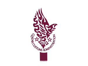 Logo Design by Scott Lee