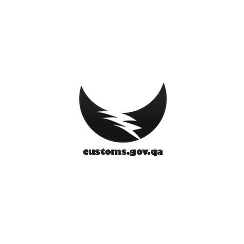 Logo Design by gulka001 for this project | Design #603837
