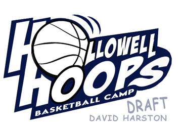 Diseño de Logo por David Harston para este proyecto | Diseño #5507351