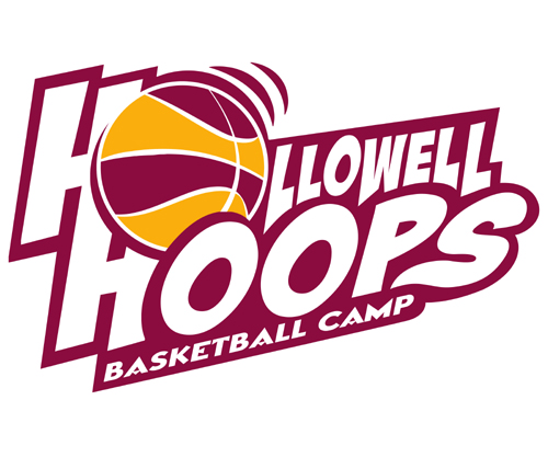 Diseño de Logo por David Harston para este proyecto | Diseño #5516539