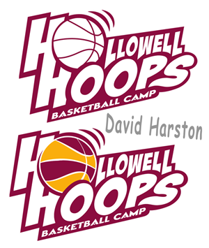 Diseño de Logo por David Harston para este proyecto | Diseño: #5516803