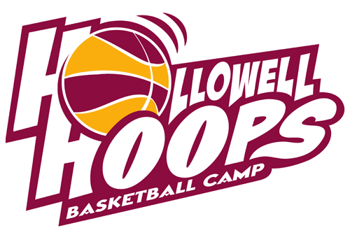 Diseño de Logo por David Harston para este proyecto | Diseño #5521357