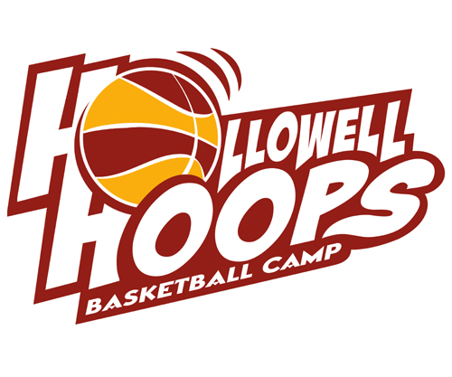 Diseño de Logo por David Harston para este proyecto | Diseño #5523494