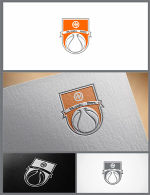 Diseño de Logo por Racer para este proyecto | Diseño: #5505037