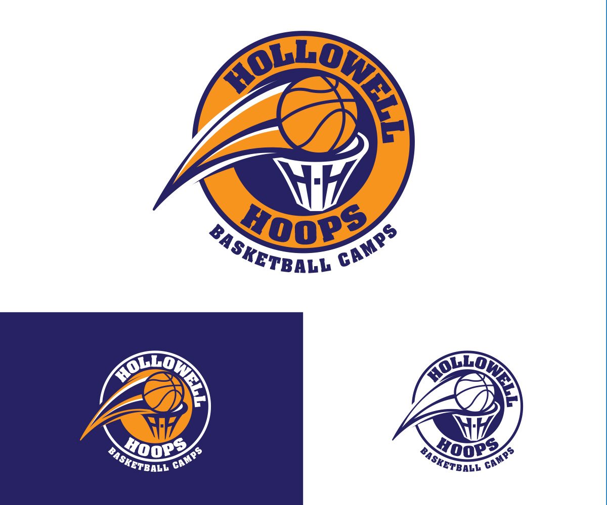 Logo Design by Kreative123 for this project | Design #5500133