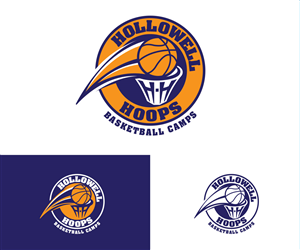 Logo Design by Kreative123