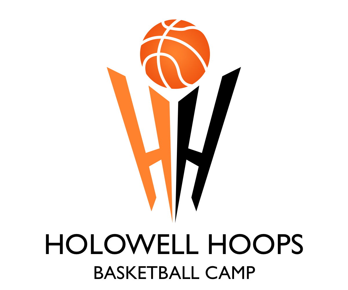 Diseño de Logo por Charilaos Tilaveridis  para este proyecto | Diseño #5483879