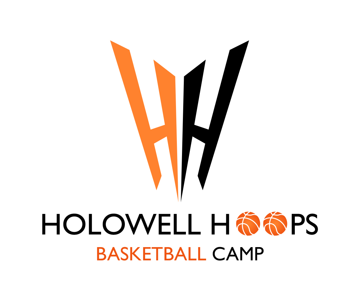 Logo-Design von Charilaos Tilaveridis  für dieses Projekt | Design #5483881