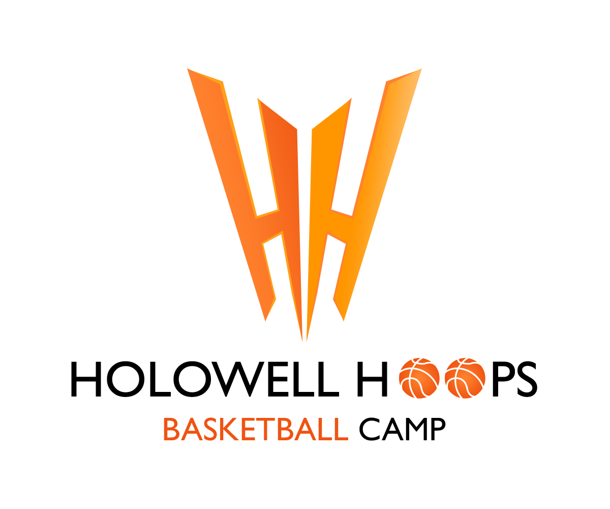 Logo-Design von Charilaos Tilaveridis  für dieses Projekt | Design #5483943