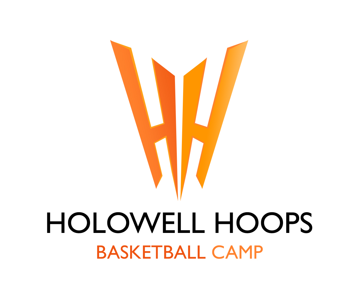 Logo Design by Charilaos Tilaveridis  for this project | Design #5483944