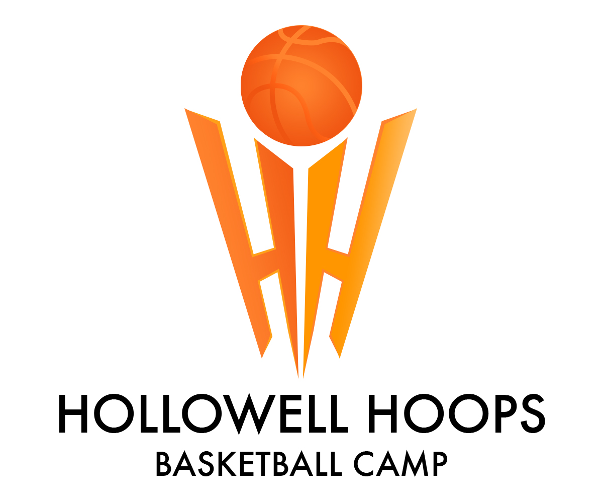 Logo Design by Charilaos Tilaveridis  for this project | Design #5484353