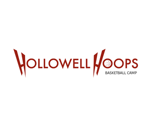 Logo Design by Charilaos Tilaveridis  for this project | Design #5508581