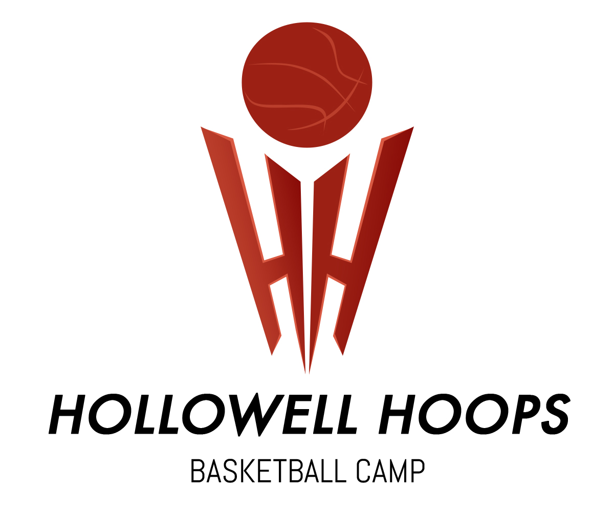 Diseño de Logo por Charilaos Tilaveridis  para este proyecto | Diseño #5508627