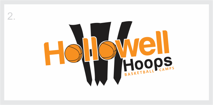Logo Design by ESolz Technologies for this project | Design #5472832