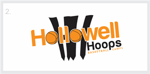 Logo Design by ESolz Technologies