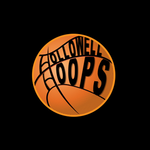 Diseño de Logo por Cynthia para este proyecto | Diseño: #5482762