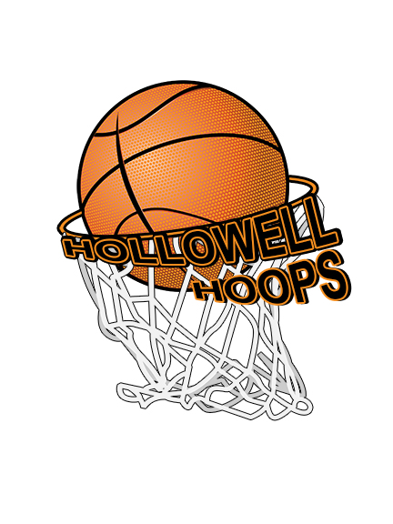 Diseño de Logo por Cynthia para este proyecto | Diseño #5483129