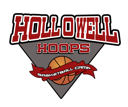 Diseño de Logo por Cynthia para este proyecto | Diseño #5505746