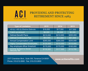 Postcard Design by NatPearlDesigns