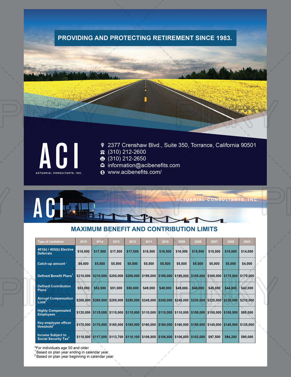 Postcard Design by Pinky  for this project | Design #5561047