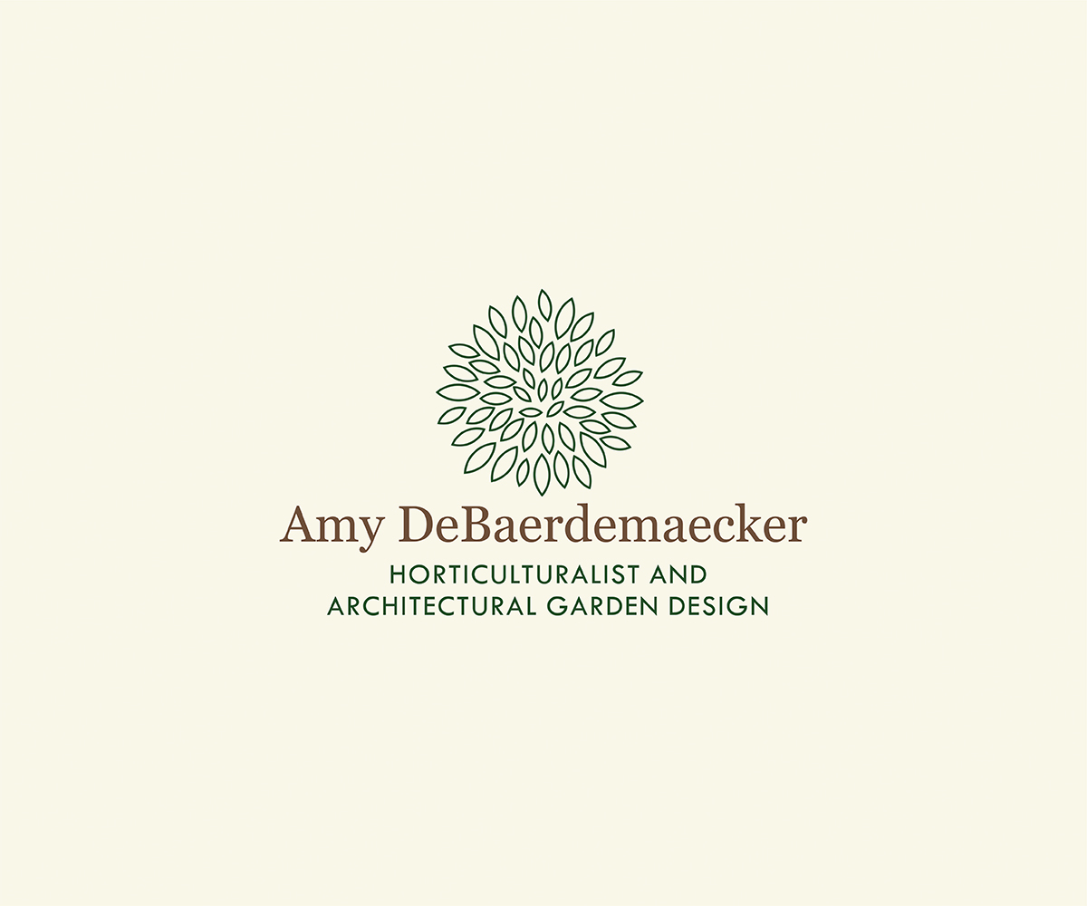 Logo Design by mrSergio for this project | Design #5513058