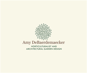 Logo Design by mrSergio for this project | Design: #5513058