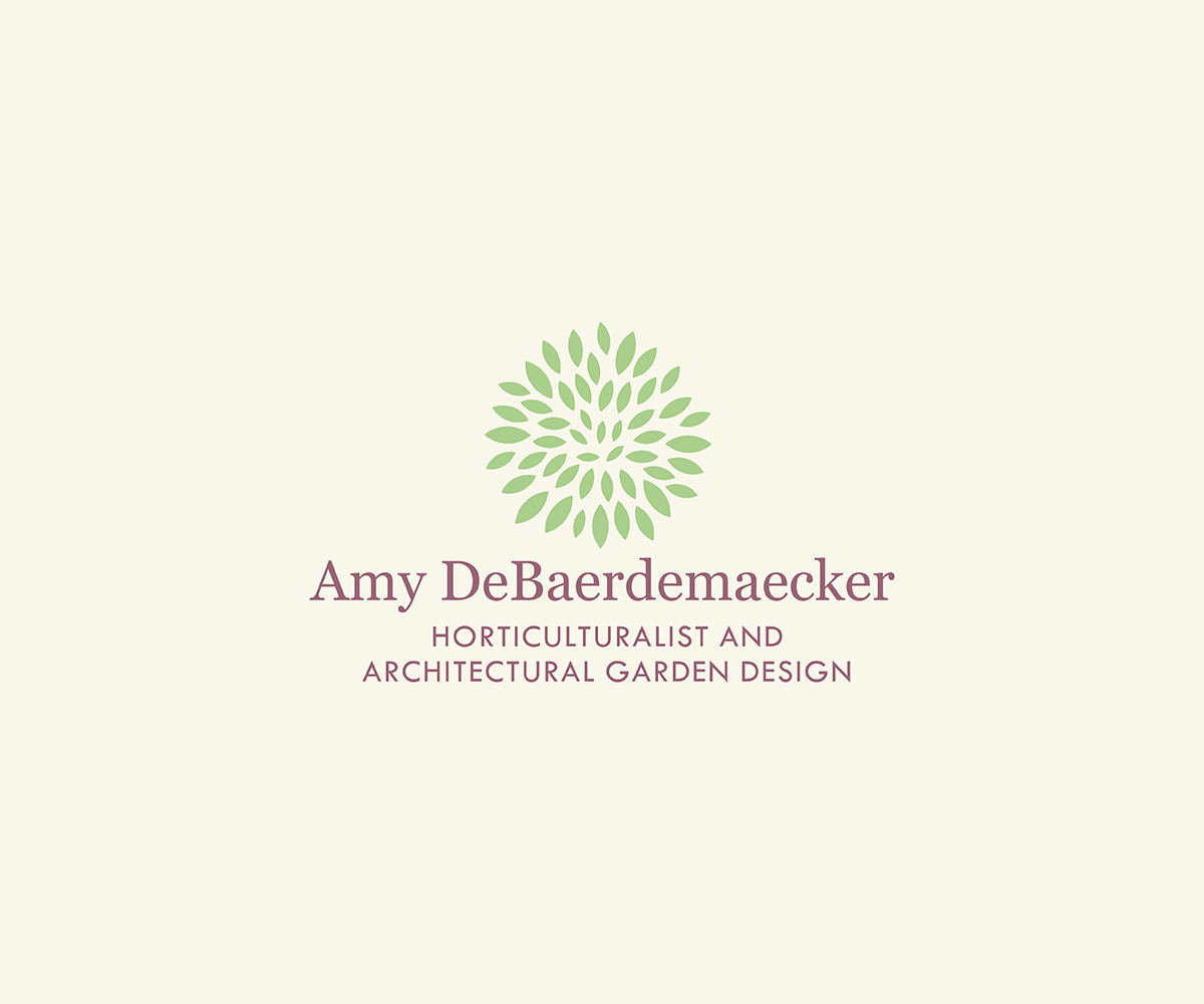 Logo Design by mrSergio for this project | Design: #5513061