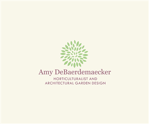 Logo Design by mrSergio for this project | Design: #5513061
