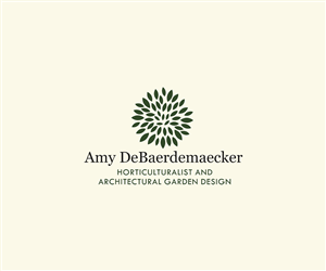 Logo Design by mrSergio for this project | Design: #5513065