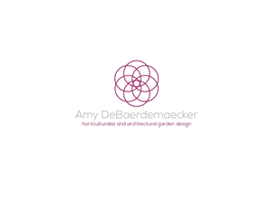 Logo Design by graphycode for this project | Design: #5519536