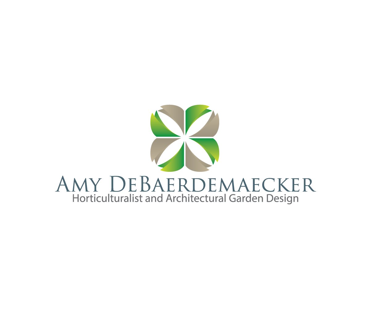 Logo Design by meygekon for this project | Design #5531347