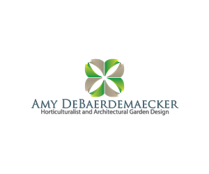 Logo Design by meygekon for this project | Design: #5531347