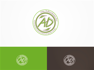 Logo-Design von ArtSamurai für dieses Projekt | Design #5469690