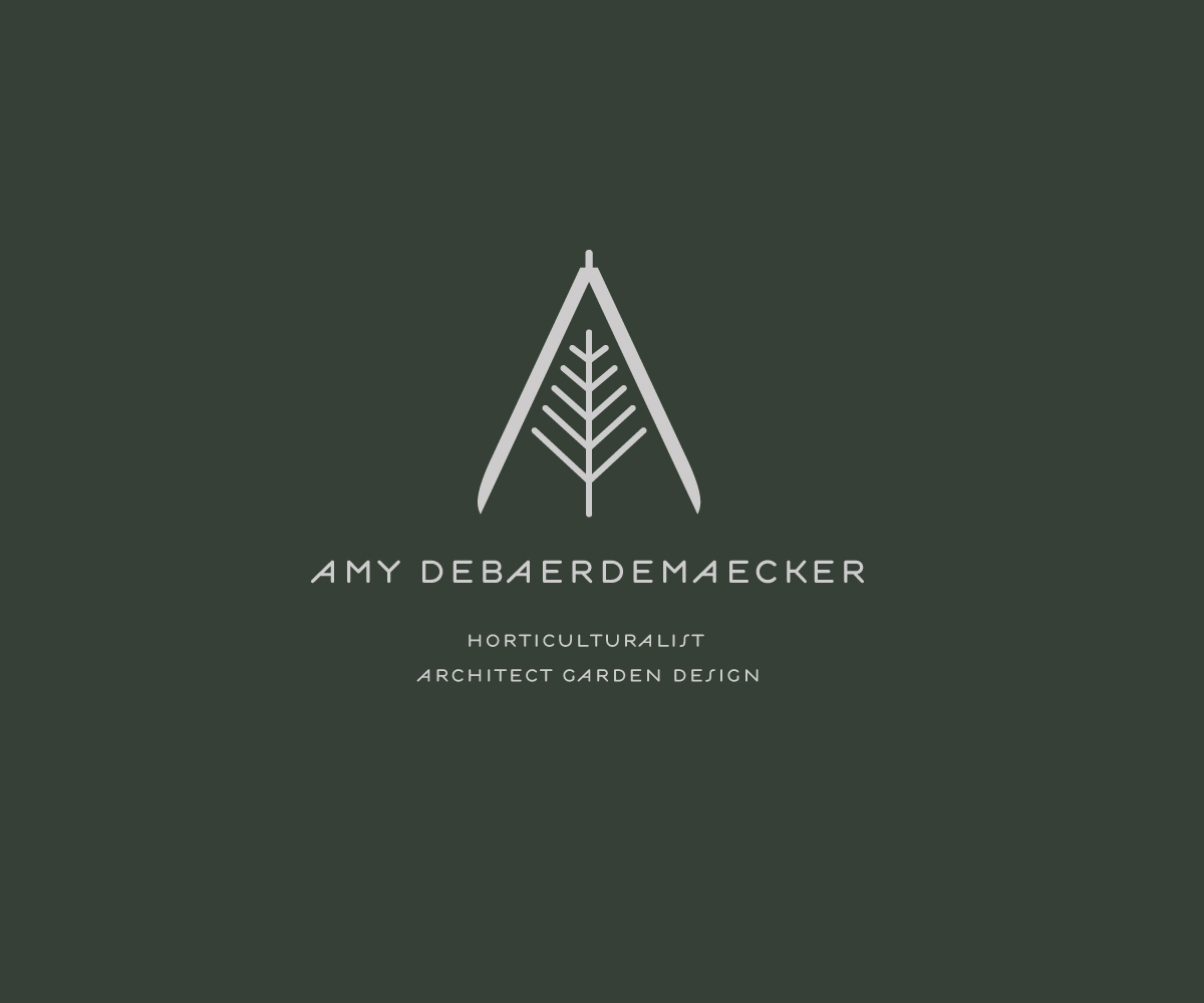 Logo Design by ATDias for this project | Design #5488621