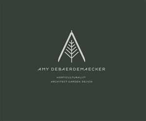 Logo-Design von ATDias für dieses Projekt | Design #5488621