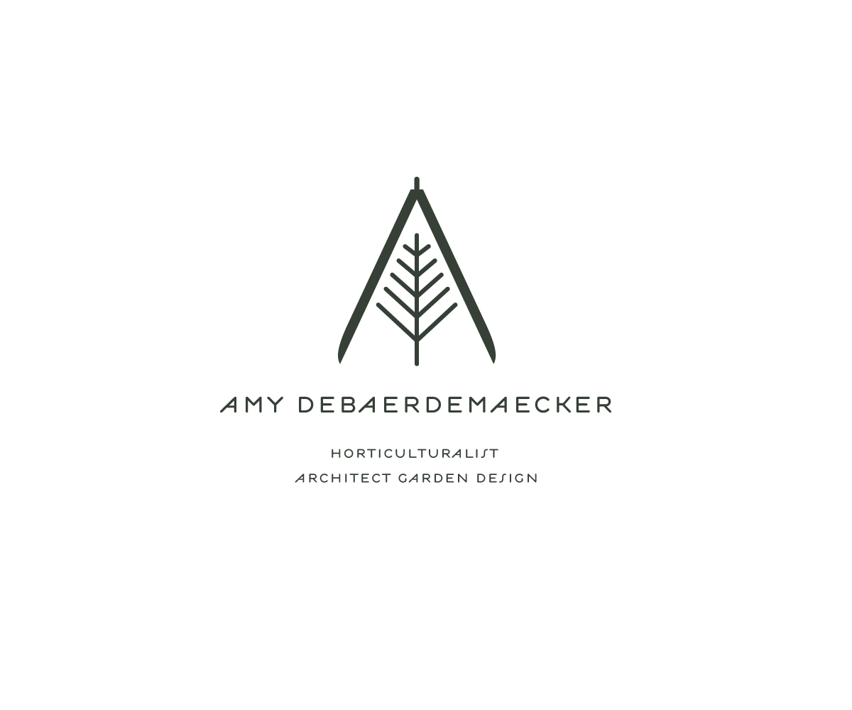 Logo Design by ATDias for this project | Design #5488626
