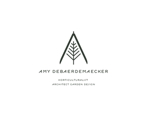 Logo Design by ATDias for this project | Design: #5488626
