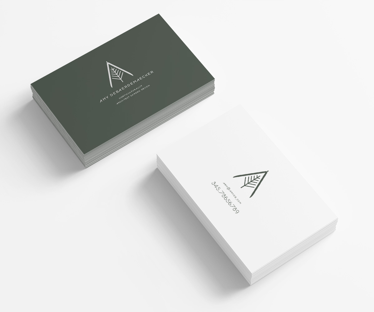 Logo Design by ATDias for this project | Design #5488631